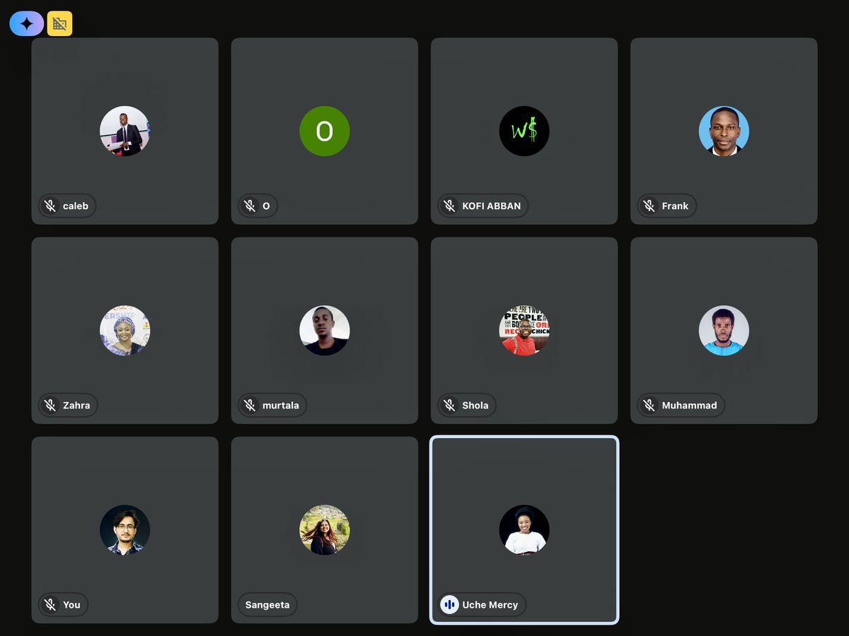 KarayatAj's tweet photo. It was great connecting with the @Google #Crowdsource community virtually and getting updates on what's actually happening in the #community space!👇

@sangee_2068 
#GoogleCrowdsource #TechCommunity #CommunityBuilding https://t.co/gIsq3eQJg0