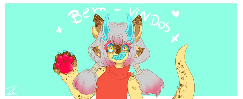 KarageInutil's tweet photo. Evento canônico de artista
Ter um oc feio https://t.co/Yw3oGgtf0s
