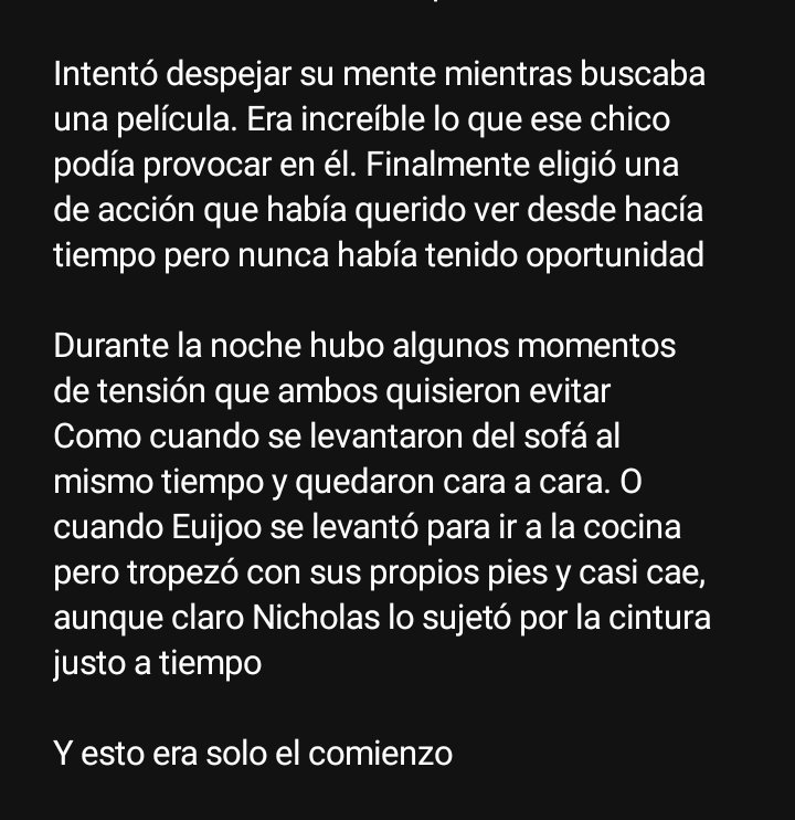 jujupecesito's tweet photo. 78 https://t.co/vnvGv0nnOA