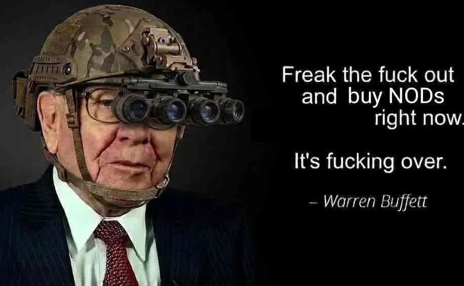 FindTruth1776's tweet photo. @Nicksdankmemes3 @LeadingReport We are cooked https://t.co/F3HNRTSi0y