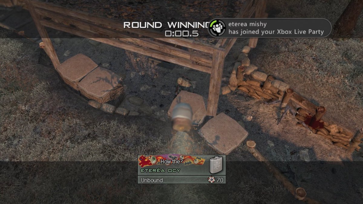 ocylol's tweet photo. wasted in wasteland https://t.co/RY4pMtGwsr