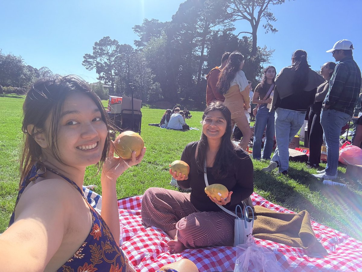 ellen_in_sf's tweet photo. sf comes together for mango

thanks @darshil for hosting this! https://t.co/TAYwcDw2jo