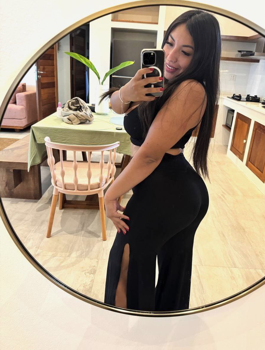 BigTittyCiygn7's tweet photo. Do you wanna join the fun? Dm me privately 🐶🫶🏼🦮
👇👇

https://t.co/wCUy7Wdegp https://t.co/7EKfbTkHrQ