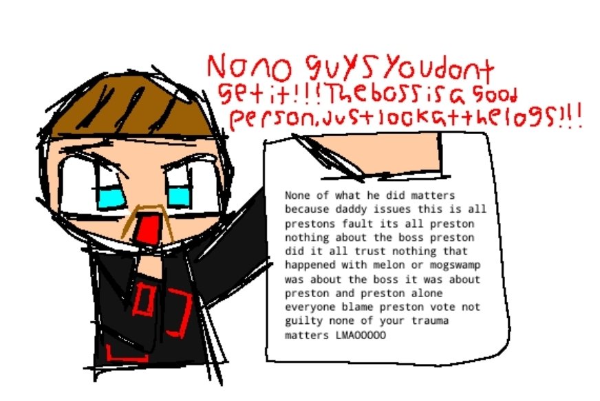 shortsonmywar's tweet photo. I made a joke AU back before melon showed up in a video but i've decided to post it now because irony is funny and i've worked on it for a while 🥹🥹
Ahem ahem..
SLANDER WARS!!!
LOOK IN THE REPLIES THIS ISNT IT I HAVE MORE LOOK IN TH
#shortswars #royalpear #royalmelon https://t.co/VMchkXfCk5