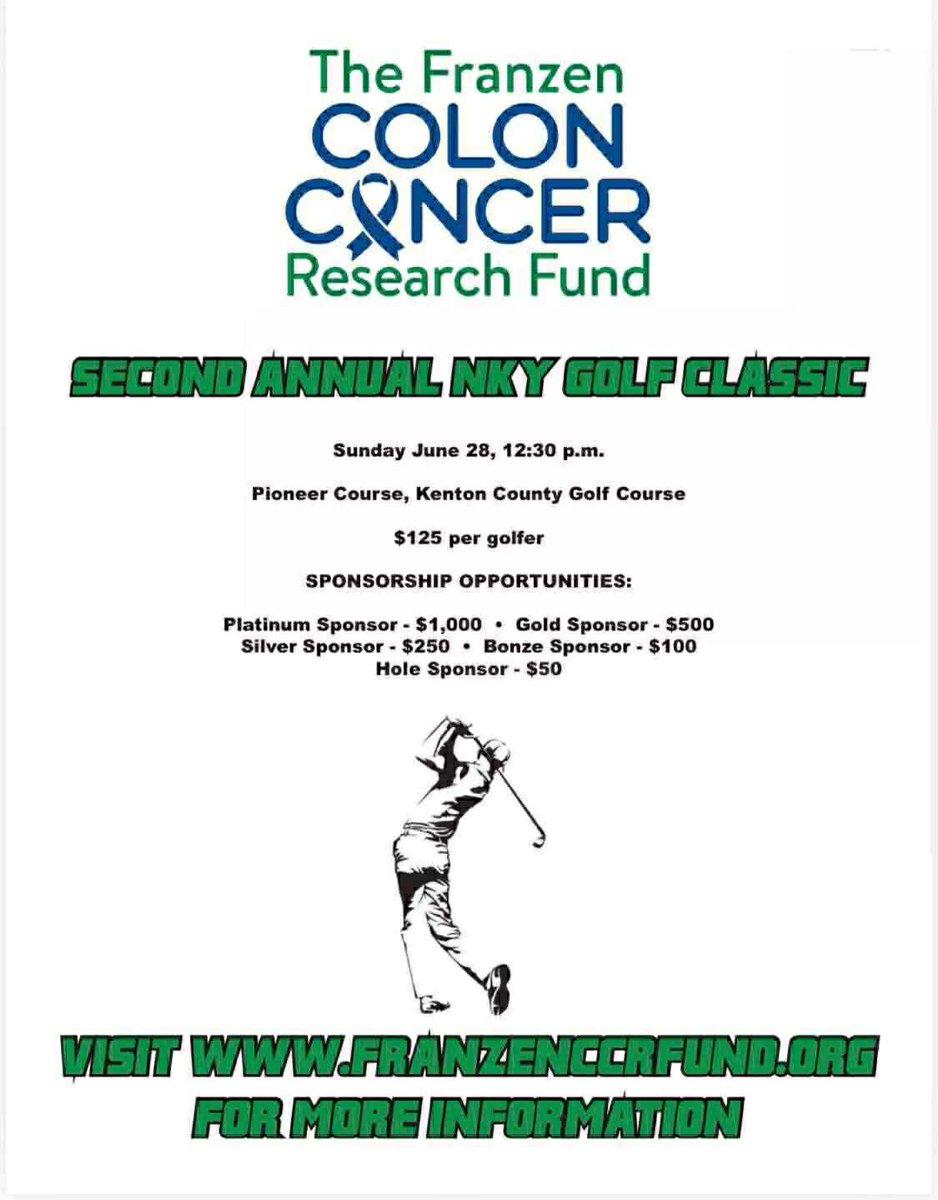 CoachFran41's tweet photo. Please let me know if you have interest in playing or sponsoring 
Many thanks https://t.co/ID37Uvz3xn