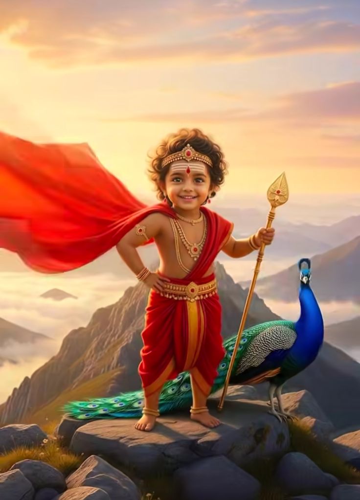 indupriya911's tweet photo. ...

சிறு வயதில் ஒரு ஊசிக்கு பயந்து ஓடிய நாம் தான் ... 

இன்று வாழ்க்கை கொடுக்கும் சம்மட்டி அடிகளை தாங்கி கொண்டு

மெல்லிய புன்னகையுடன் காலம் கழிக்கிறோம்  ...

இனிய காலை வணக்கம் ...

... https://t.co/DrJLl7pDyh