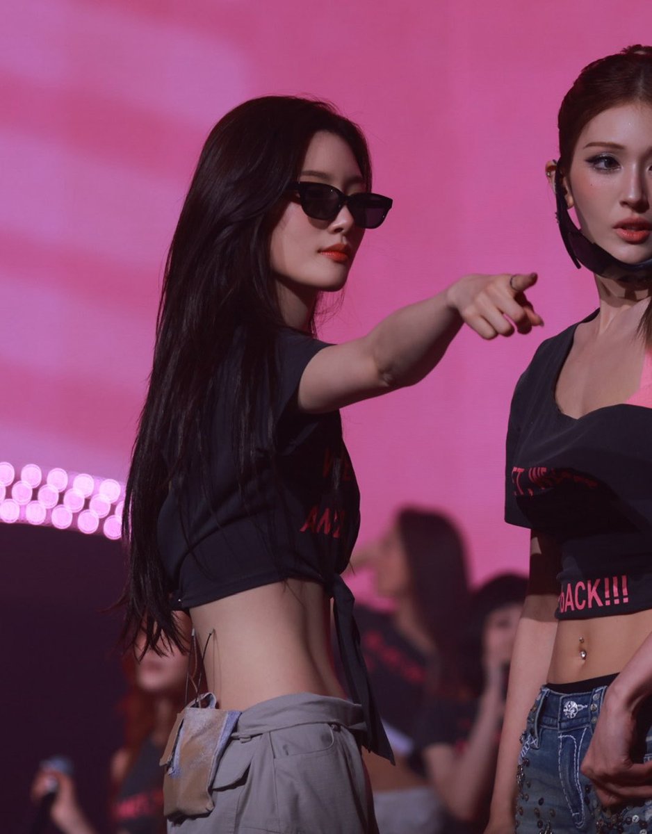 Post by 🐶🐯🐧¨̮ ʍudɥʇ ¨̮🌱🦊🐾 -REST- on X: 😭