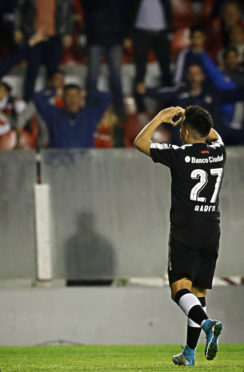 Martinprochitko's tweet photo. Volve a casa Esequiel 🙏 https://t.co/zkMaZoJHSy