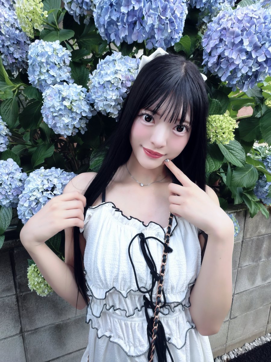 愛姫ゆかり【ソラネルカンパニー】 (@Yukarin_arisu) / Posts / X