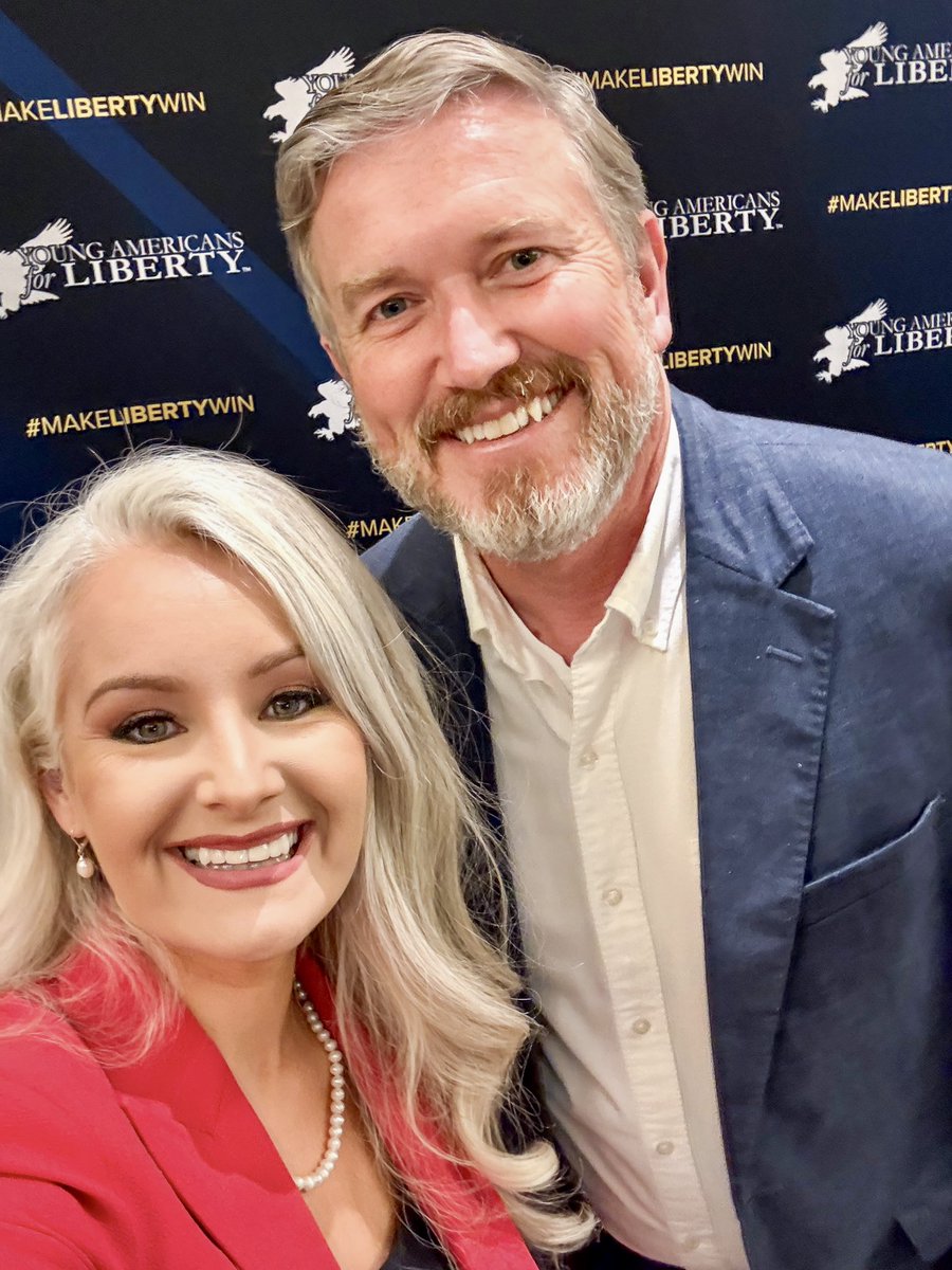 Savannah Maddox tweet media