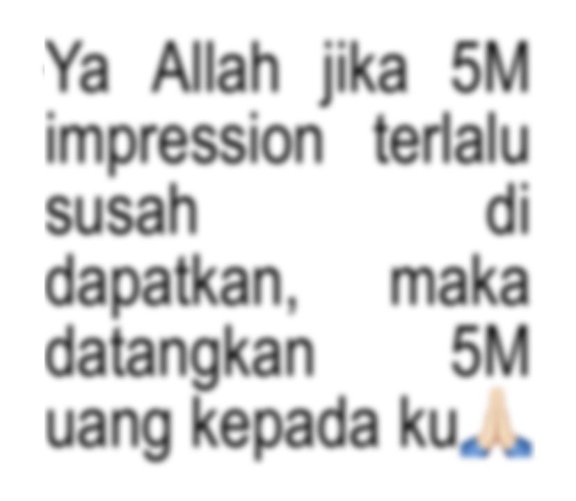 syakive's tweet photo. aamiin🤲🏻 https://t.co/y3hzBtnmk4