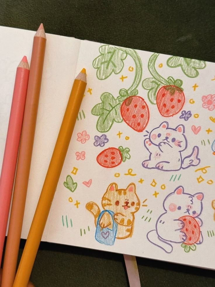 cutedreamvibes's tweet photo. https://t.co/HicNN2DTw3