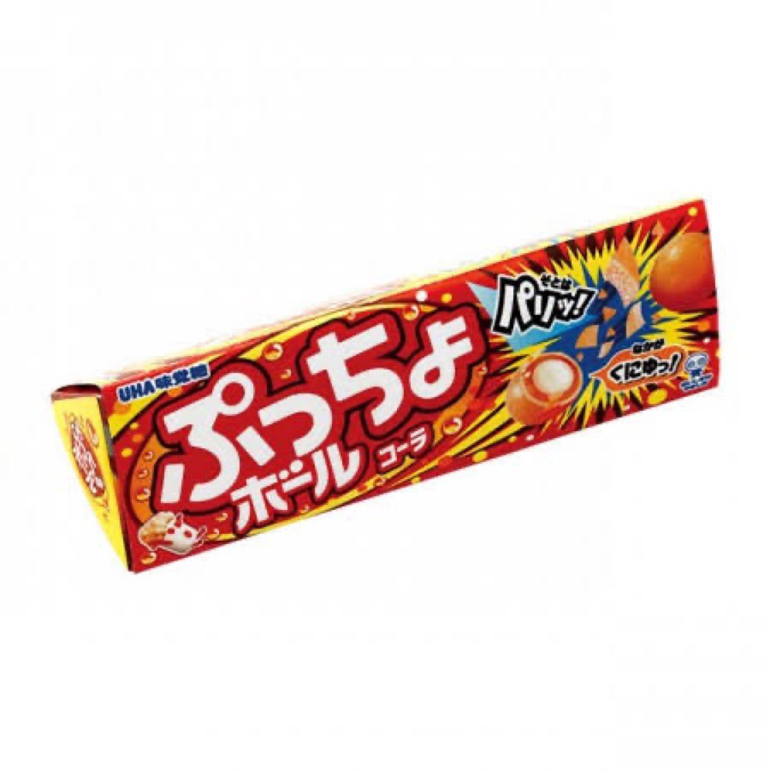 tomeito1018's tweet photo. 唐突に今は亡き僕が好きだったお菓子を上げます https://t.co/U9vWWH73h3