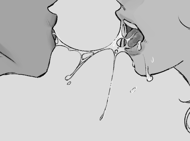 MsBunnat's tweet photo. wet💋 https://t.co/nlUp2uADow