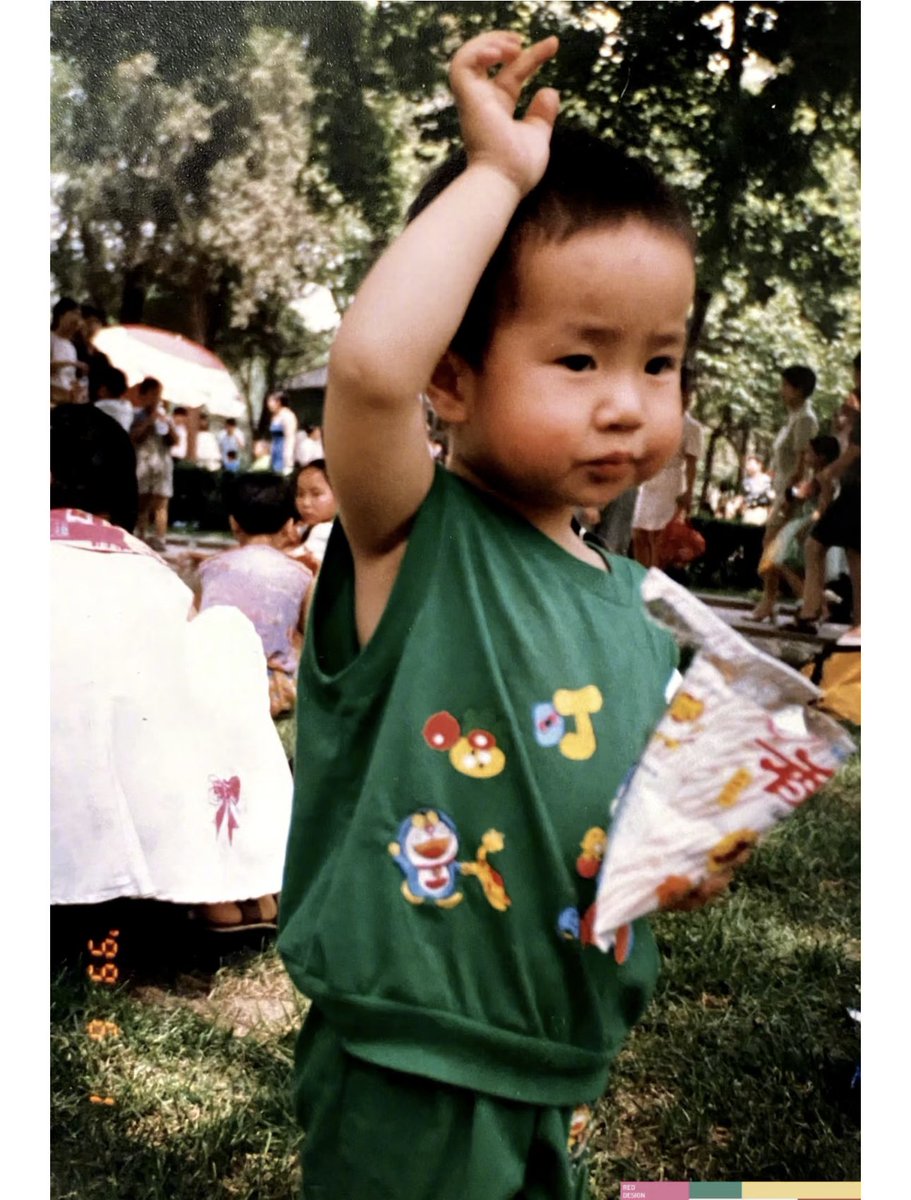 พิกเล็ตแพจิน🐰·WYB tweet media