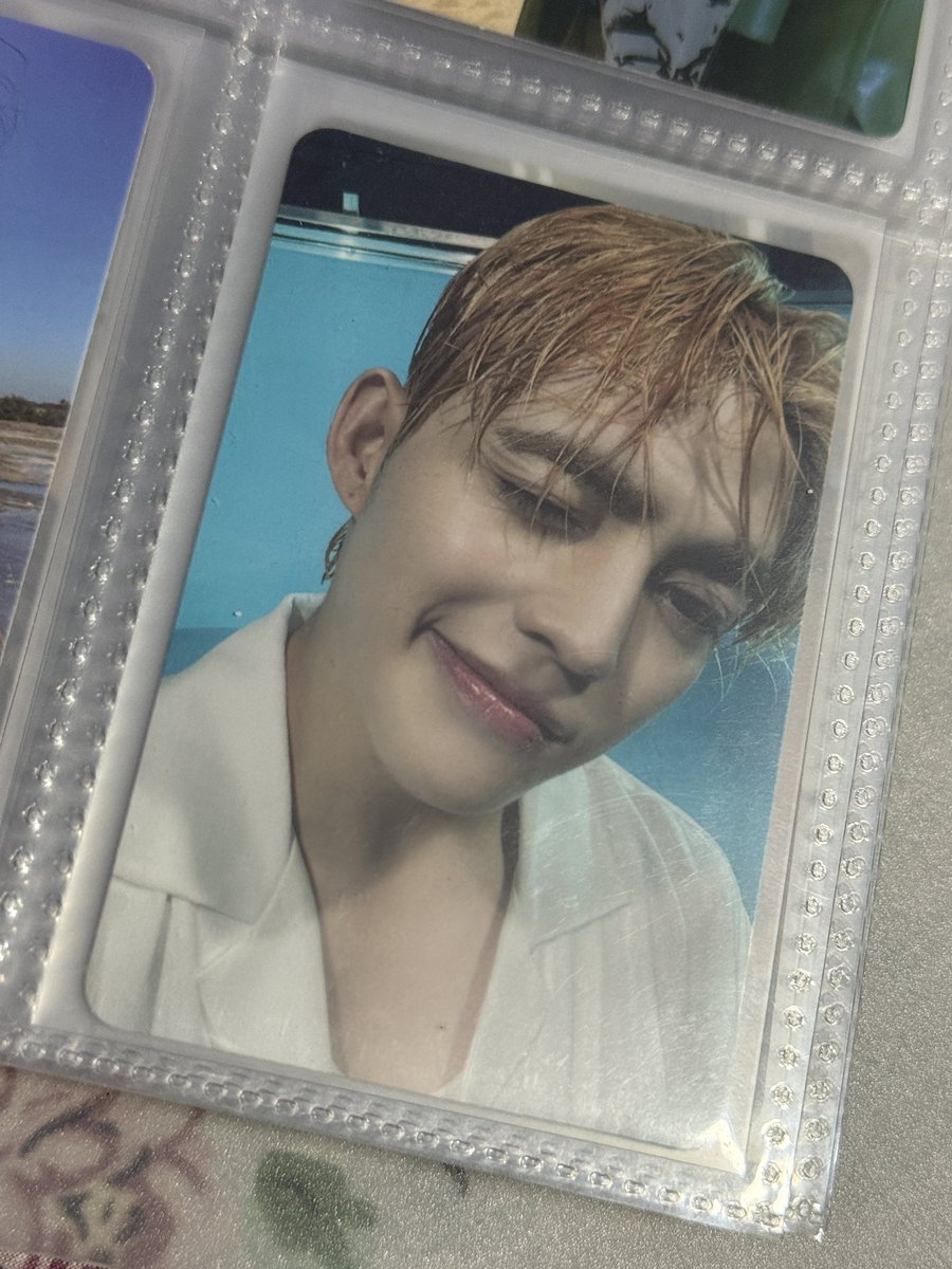 everywonswu's tweet photo. @mnwnholics non-oomf etong pc ba yan? HAHAHAHA https://t.co/n9zlwwlwSX