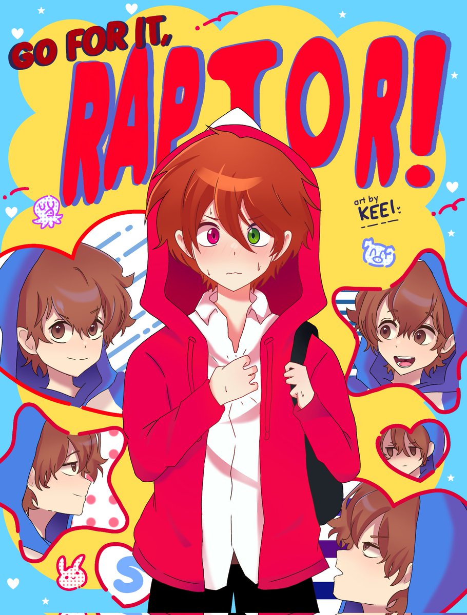 Keei2_4's tweet photo. ;w; ... 

#Spartor https://t.co/4yeyehejL0