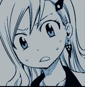 KITTYLEAPER's tweet photo. @WarsHeir ⠀⠀⠀⠀⠀⠀⠀

⠀ ⠀〝 You sound like quite the prodigy, I bet they must be proud. . . It took me months to master my Ether Gear if not a year.

Bet it would take you even less time I bet.〞

⠀⁺ִ ᡣ𐭩 https://t.co/G5UbSXvKOl