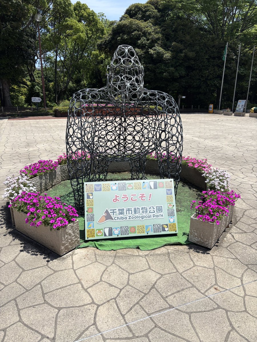 chloe_chat's tweet photo. おや、ここは一体… https://t.co/HQRGtn4hp1