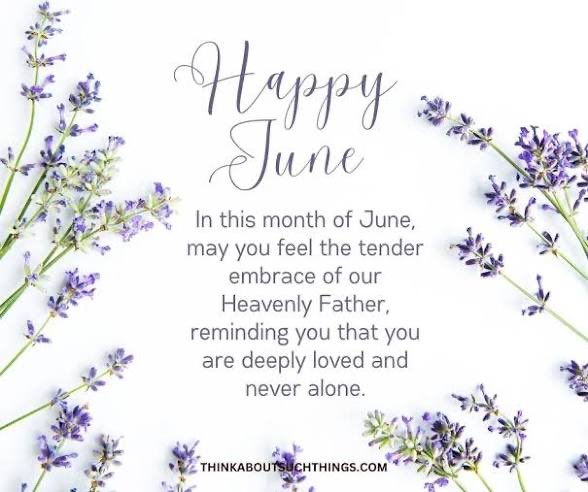 jhpostman's tweet photo. @Elle_Eff247,@kat_maryb,@willmartinWI,@LWiebeld,@MaryannLazarsk1,@crashconnell,@HSapiro,@JZiskey,@hshoops25,@JessieLynnJL,@matt_schnuck,@MarissaJBenson,@DVarnam,@juliadee,@thismomlovestwo,@julsmegill,@marnecha,@TimboGrove,@Aries_Sherrie,@vpluke5,@Kate__KC,@WmPowellJr,@HEMIvik https://t.co/jq6x75DmOt