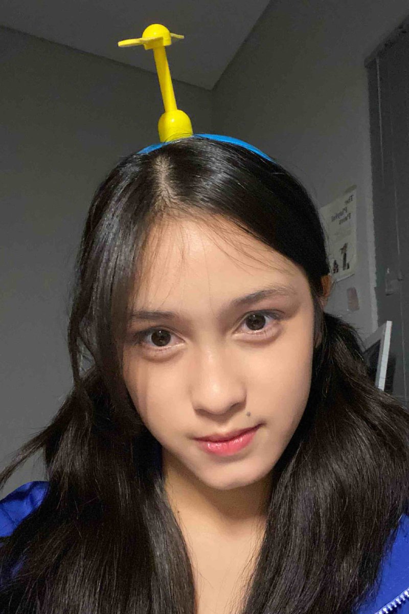 terpesonaofc's tweet photo. Kira kira sonson udah bangun blm ya😔
#SonRise https://t.co/mIZgKg1P5s