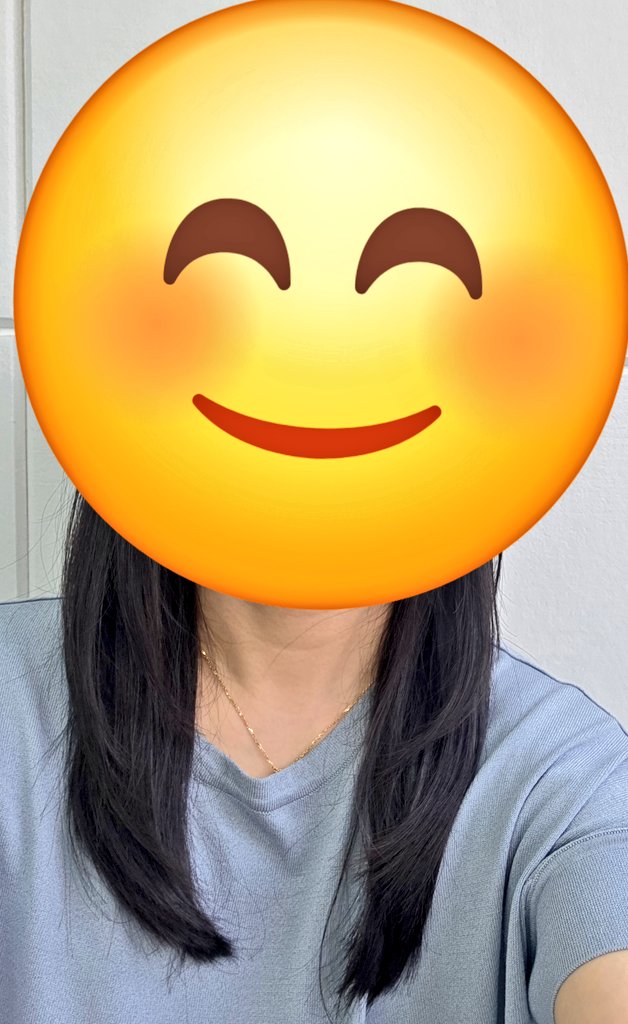 May Lee tweet media