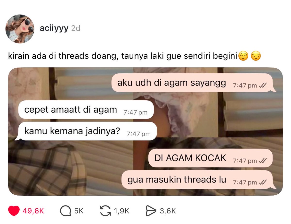 ʕᵔﻌᵔʔ tweet media