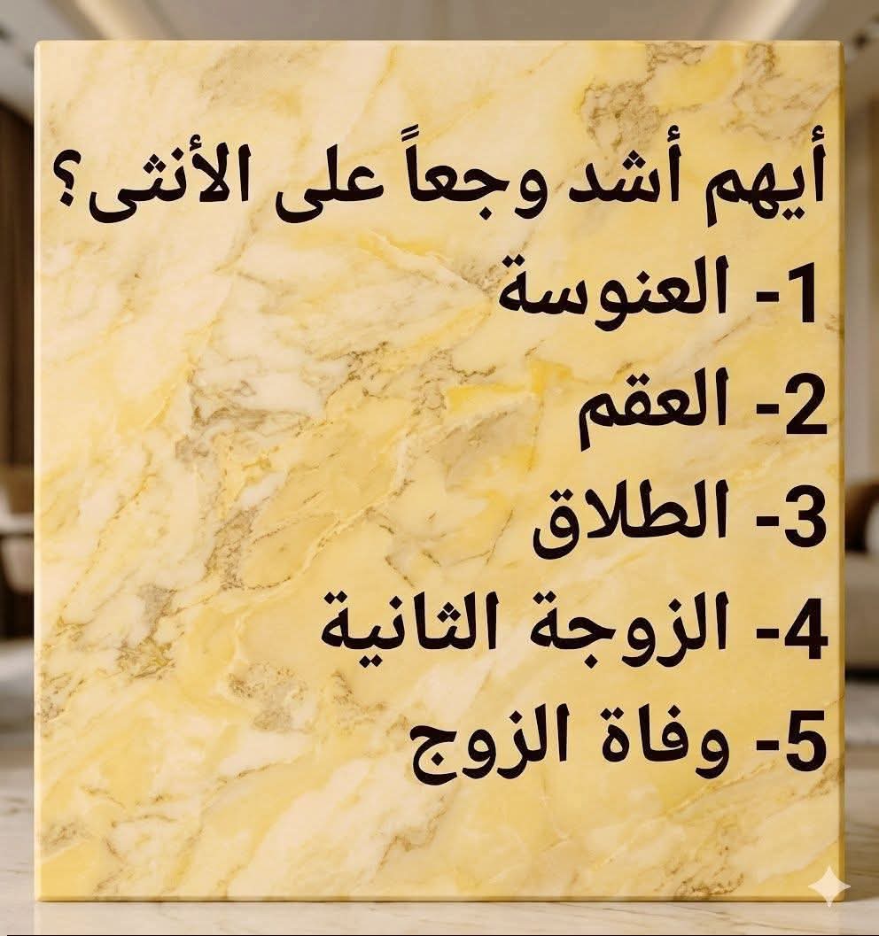 خالد خالد tweet media