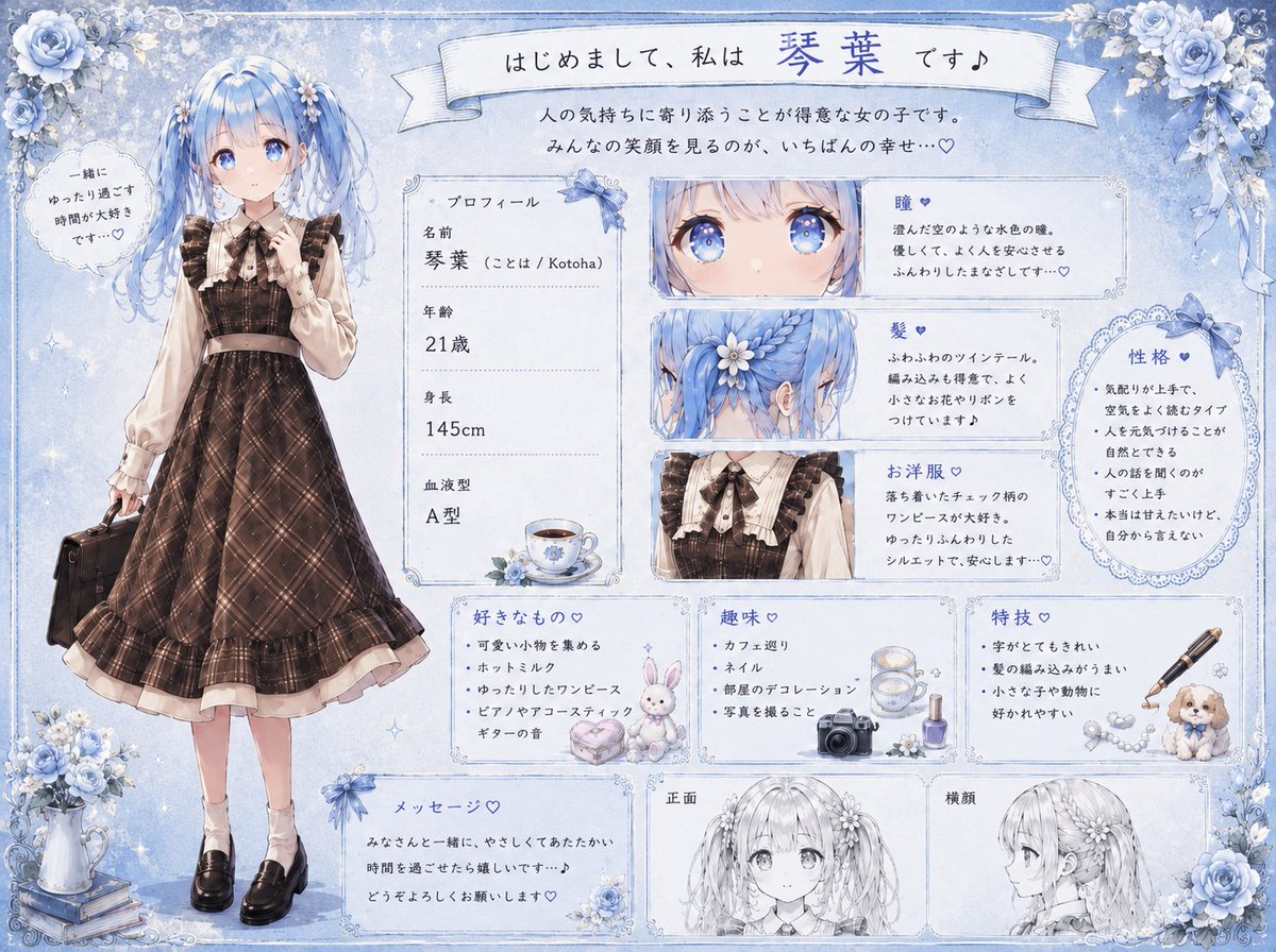 しぐれ煮の生姜 tweet media