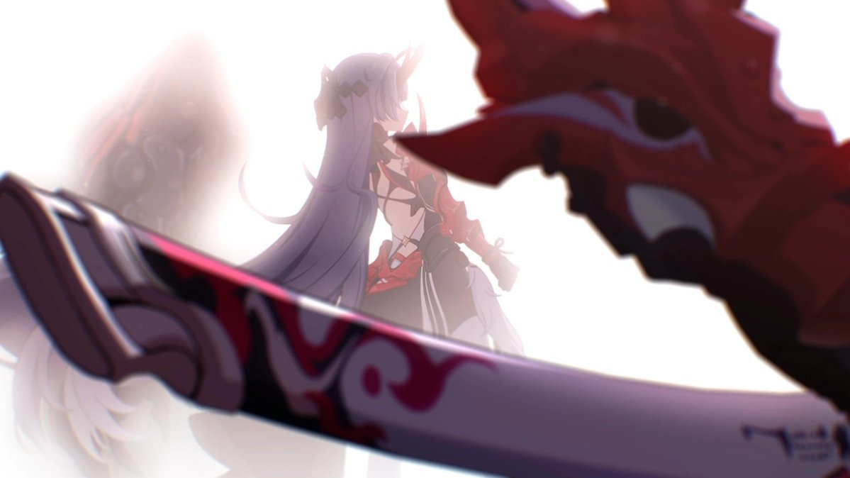 Fulminamor's tweet photo. ᅠ
⠀       ⠀⠀⠀⠀ ⠀⠀  ⠀⠀Kojiki, Kamitsumaki, Yomi-no-Kuni dan.
ᅠ
ᅠ https://t.co/psvKZx59f2