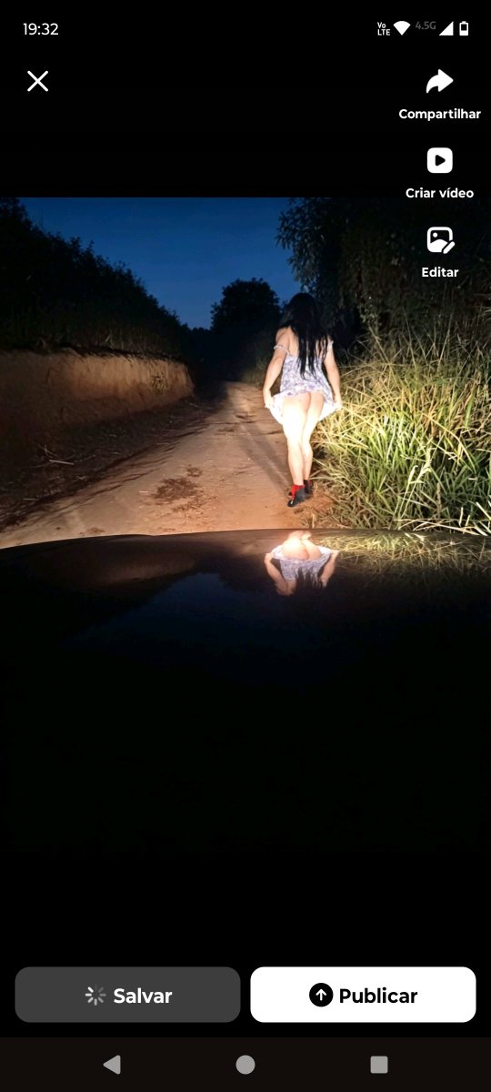 LucasSub1's tweet photo. Aproveitei uma viagem a trabalho. Pra fazer uma aventura que adoro. Na hora de ir e na hora de voltar tbm https://t.co/uwdwLSaSvm