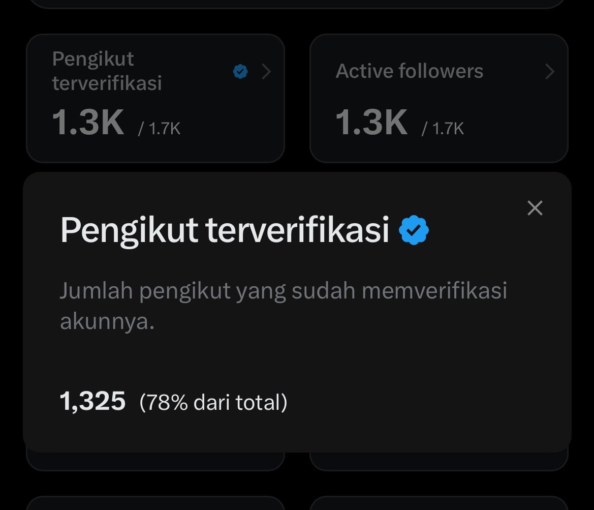 ALD tweet media
