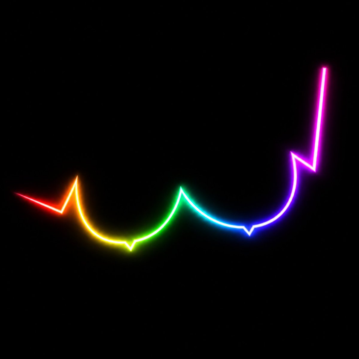 PhilizoCrypto's tweet photo. With Gay pride month coming up all throughout June we are front running the Meta.

Many companies started changing their logos.

Tons of posts in X.

And we still have no any runners.

Sending this double meta in one coin.

Large Gigantic Beautiful Titties $LGBT https://t.co/wc3YaNzOGf