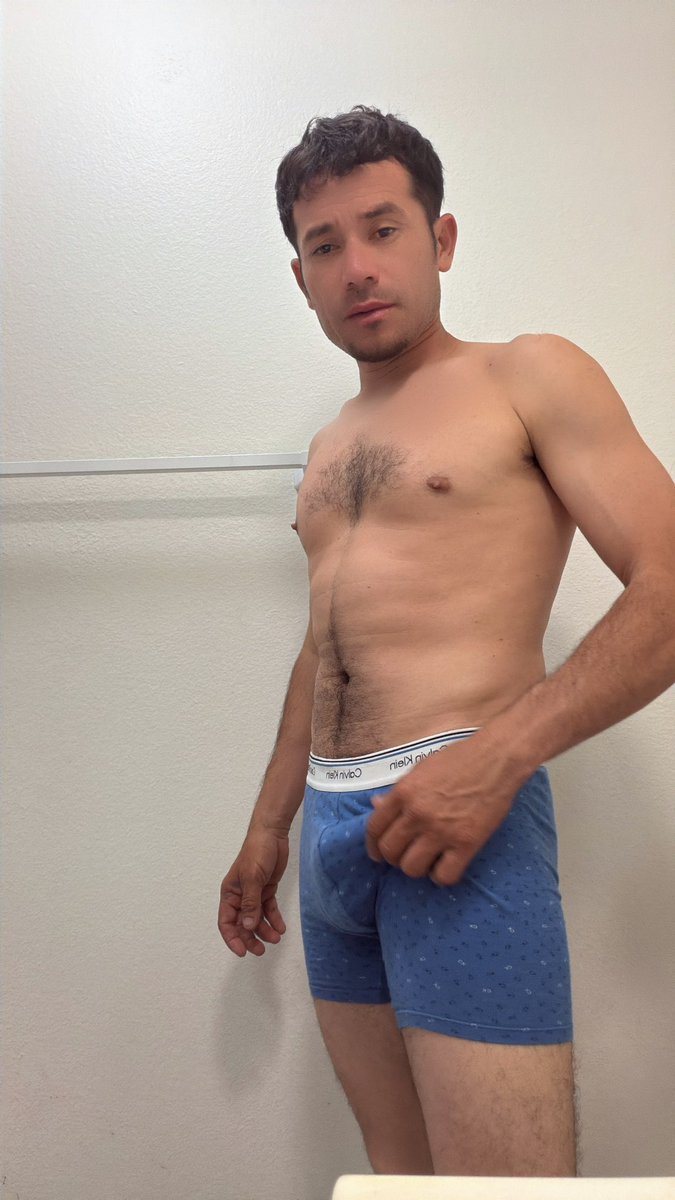 Edwiningless's tweet photo. https://t.co/OPjjIKbN6s