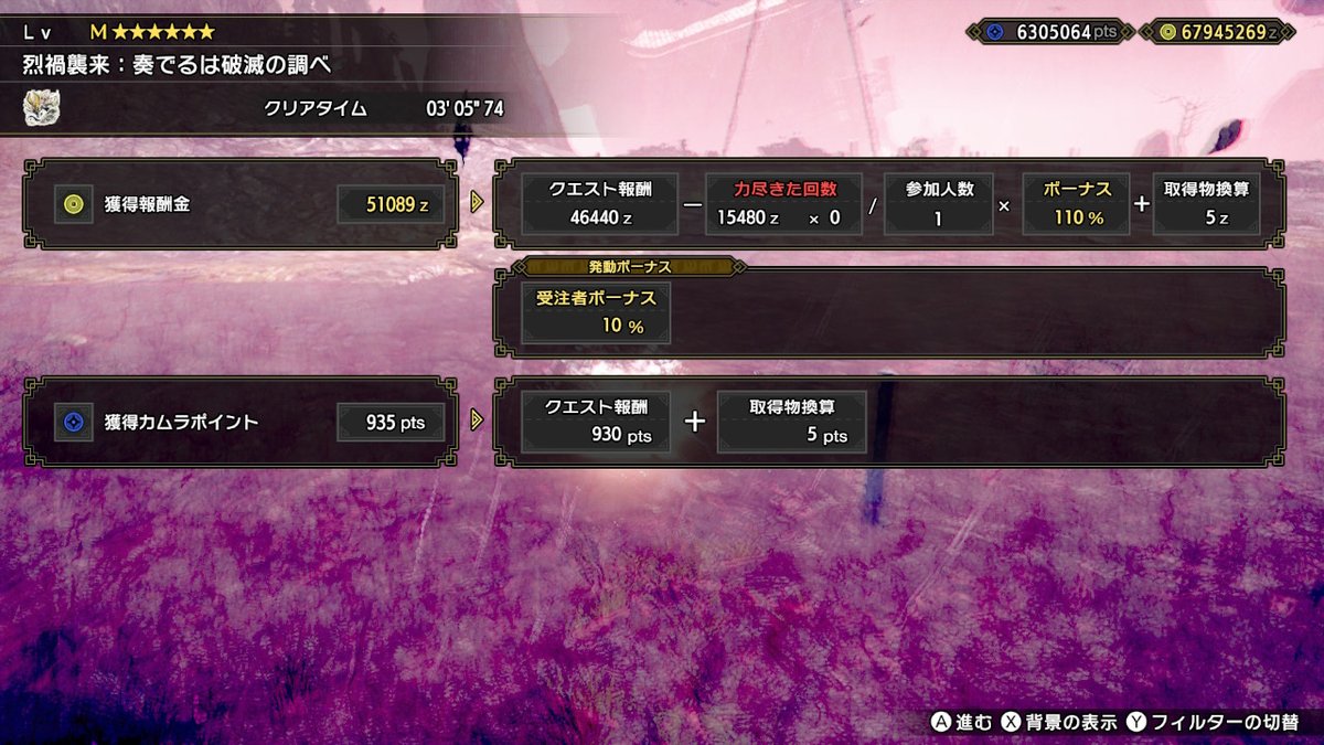 あちぴこまる tweet media
