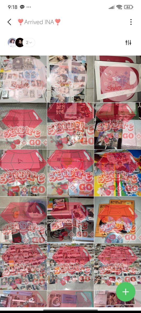 Shidire_GO's tweet photo. #wto Ada yg masih cari GO SVT kah?... 
Yuk join shidire, sering drop jajan murce
Since 2022 udah +1k batch kr dan ratusan testi.

Yg punya WL, boleh banget kalo mau persod / reqshar

Link⬇️ 
@Shidire_GO 
https://t.co/pPAJ1czHZ8

세븐틴 포카 양도  교환 seventeen sell wts wtt wto https://t.co/fJzpspZrpS