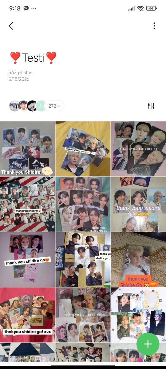Shidire_GO's tweet photo. #wto Ada yg masih cari GO SVT kah?... 
Yuk join shidire, sering drop jajan murce
Since 2022 udah +1k batch kr dan ratusan testi.

Yg punya WL, boleh banget kalo mau persod / reqshar

Link⬇️ 
@Shidire_GO 
https://t.co/pPAJ1czHZ8

세븐틴 포카 양도  교환 seventeen sell wts wtt wto https://t.co/fJzpspZrpS