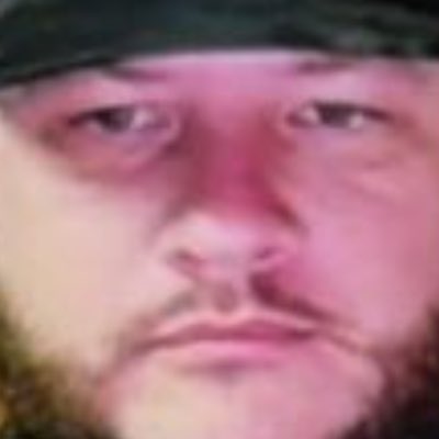 MincheyIsKing's tweet photo. #NewProfilePic https://t.co/X1nPWMzvQI