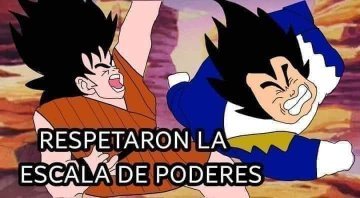 elpapiadas2's tweet photo. @CartoonsOTMoon https://t.co/2jMjLeIW61