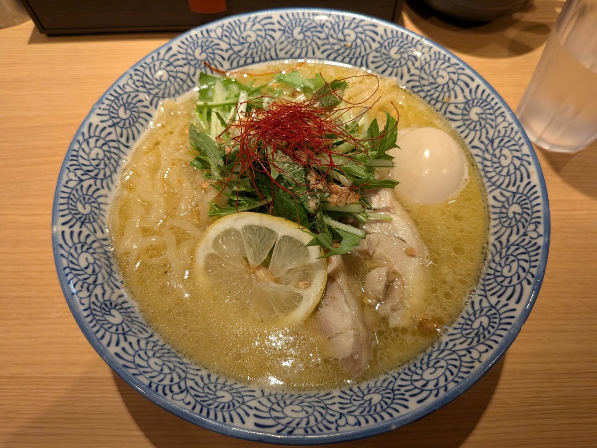 cock_star's tweet photo. 信長の野望 https://t.co/plbtr4KIZ1