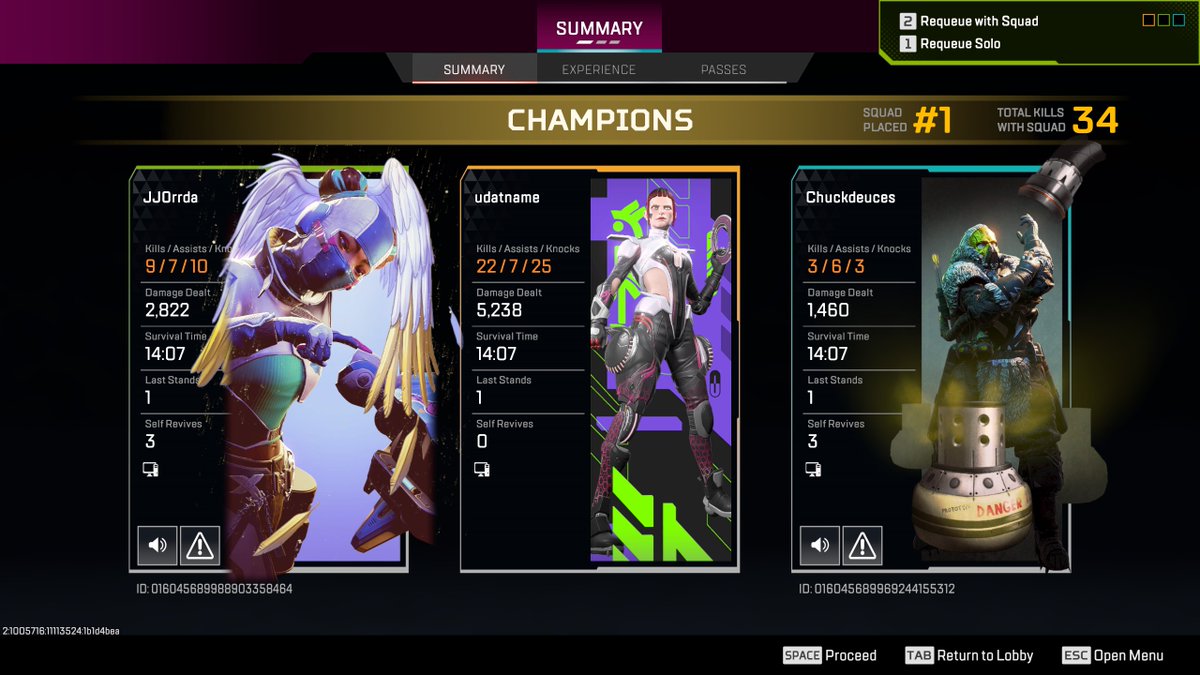 iam_fann's tweet photo. Made stupid mistakes yesteryday when hit 19 kills. Didnt use my ult even once. Never considering positioning and brain blind when stress coming in. Mistake learned in hardway. Too much sweats and hand shaking. #Axlemakestheday https://t.co/8qDvufrw1s