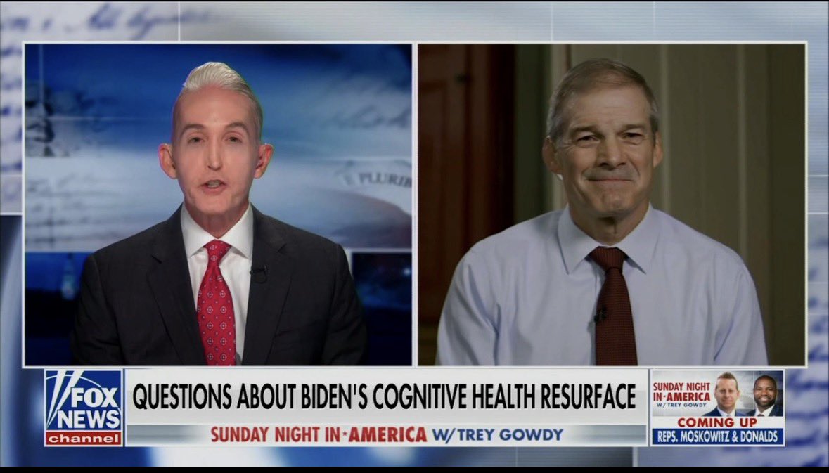 Joe Walsh tweet media