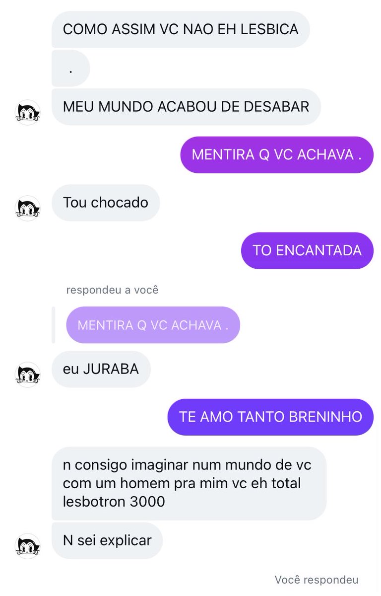 bea tweet media