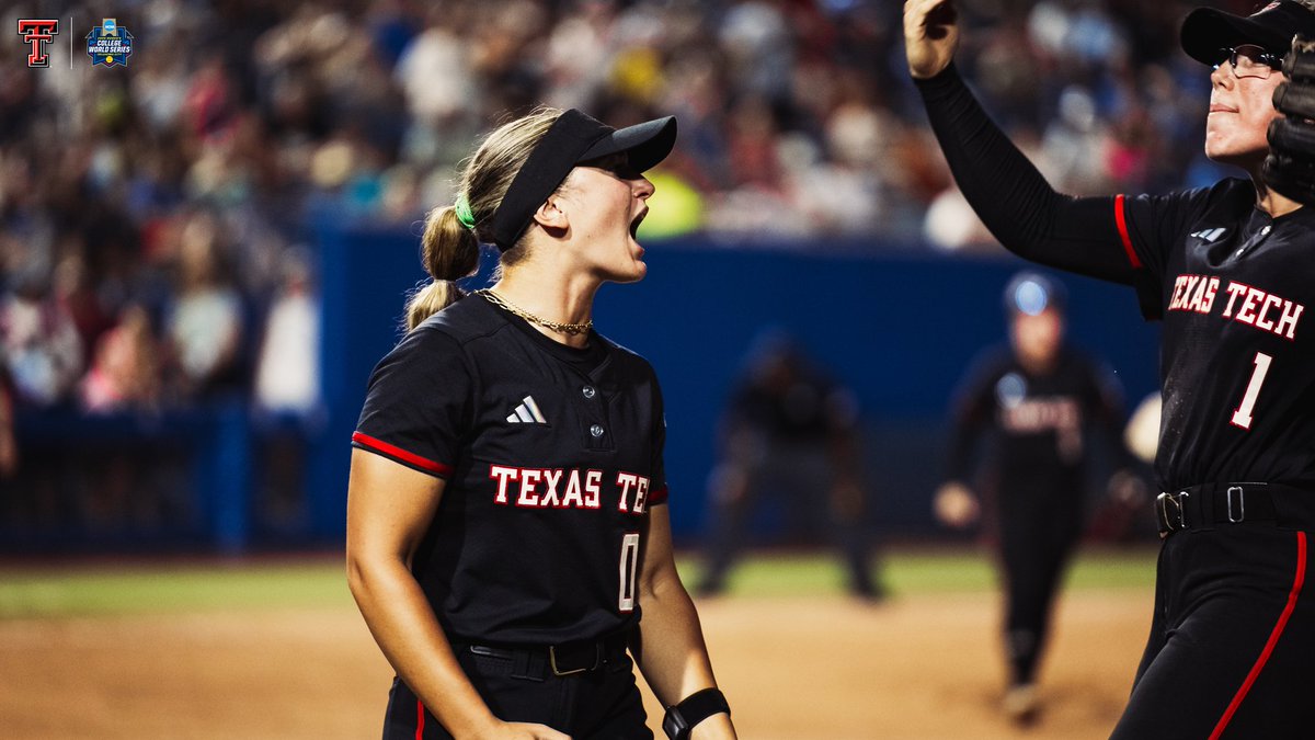 TexasTechSB tweet picture