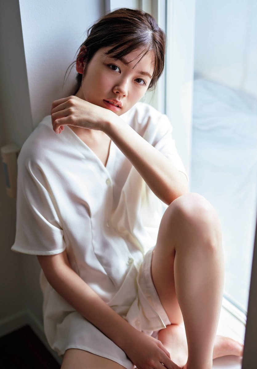 xpsww144's tweet photo. 小芝風花ちゃん
気に入ったらRP＆いいね!!
#小芝風花 https://t.co/xA9N47sANC