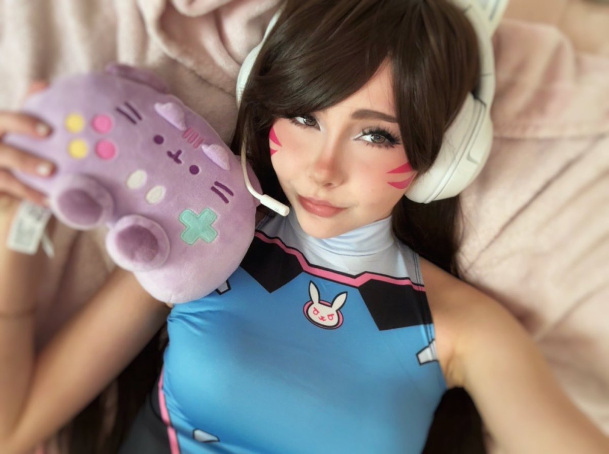 sie (っ'ω`c) tweet media