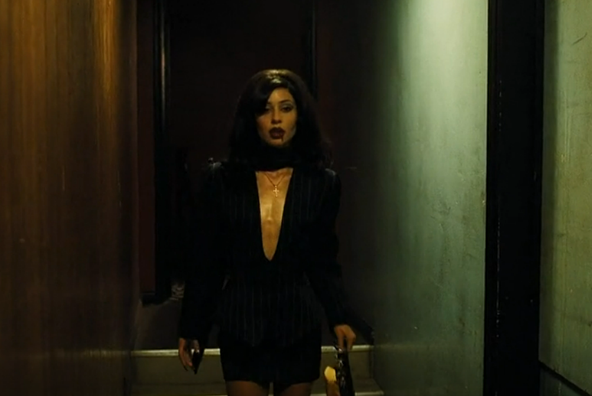 oyemnassxo's tweet photo. Guess who's running the club now bitch, THE BOSS BITCH🔥

#Euphoria https://t.co/sGDGpegdWi