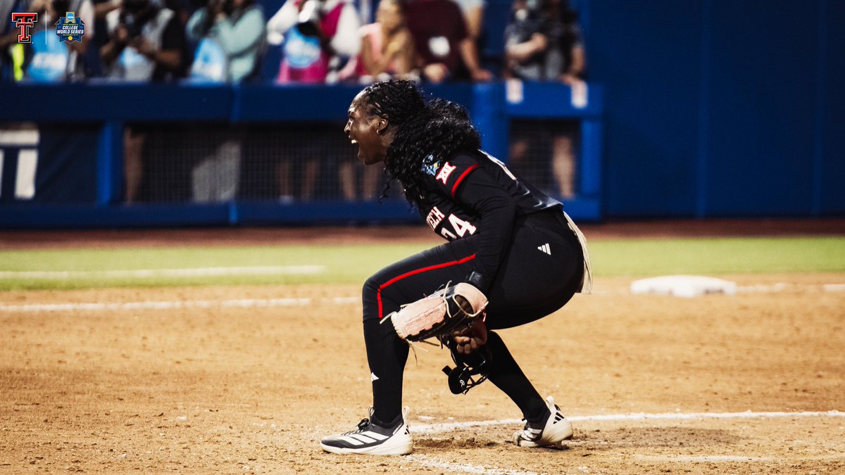 TexasTechSB tweet picture