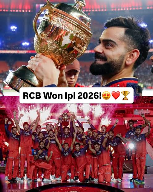 Itsmeswathi96's tweet photo. Congratulations champions... https://t.co/WouDqucuQp