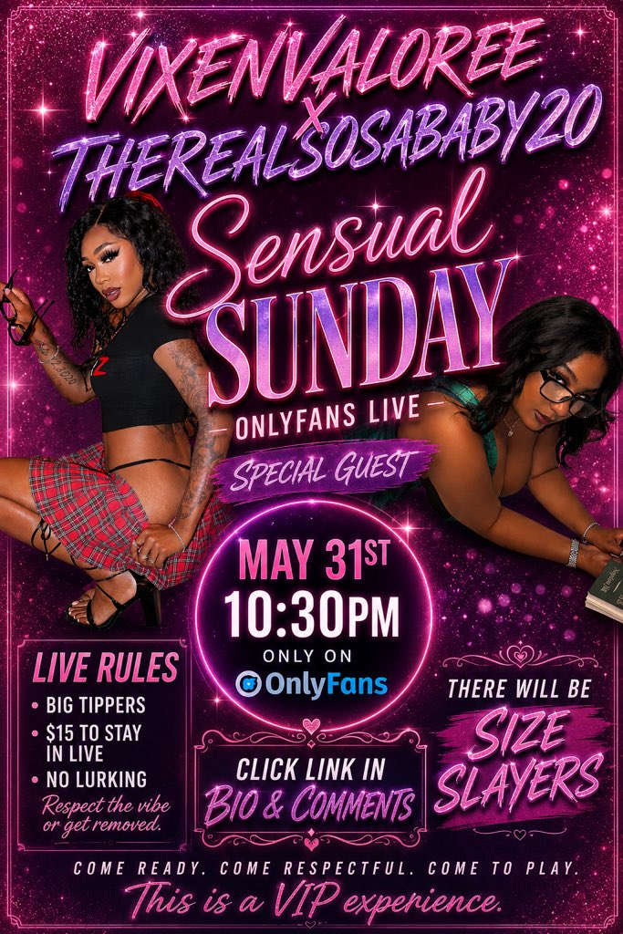 oneraredragon's tweet photo. LETS CUM TOGETHER 💧A SHOW YOU WONT WANT TO MISS WERE MAKING YOU CUM ALL NIGHT🫦✂️ @vixenvalore 🙈⭐️ https://t.co/LnD02sRTYS